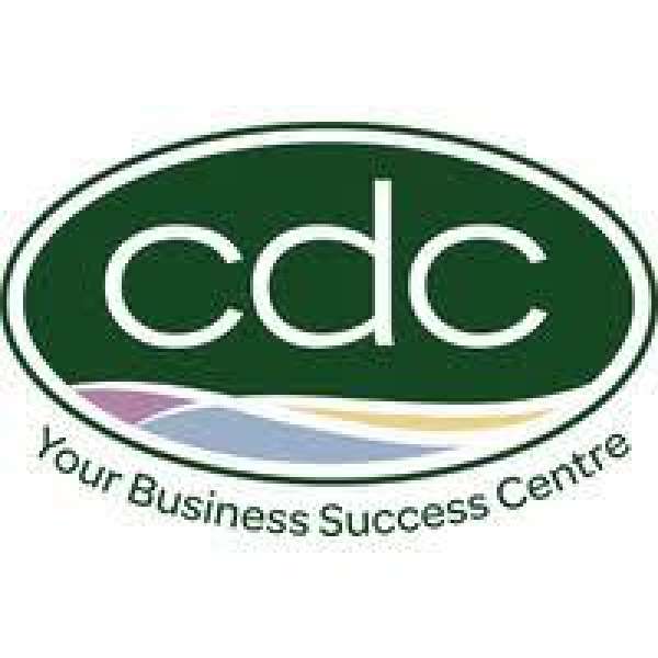 Your Business Success Centre