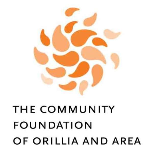 The Community Foundation of Orillia and Area