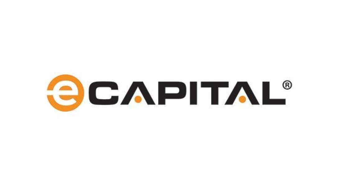 e-Capital