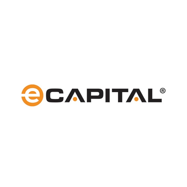 e-Capital