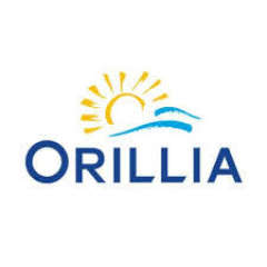 City of Orillia