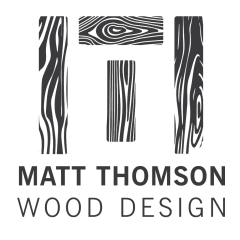 Matt Thomson Wood Design