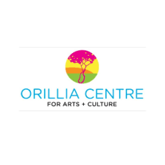 Orillia Centre for Arts and Culture
