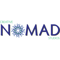 Creative Nomad Studios