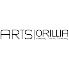 Arts Orillia