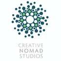 Creative Nomad Studios