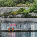 Muskoka Style Muskoka Style