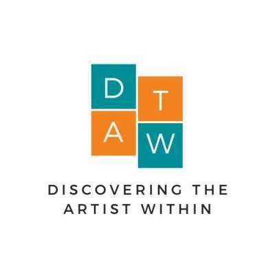 Discovering The Artist Within