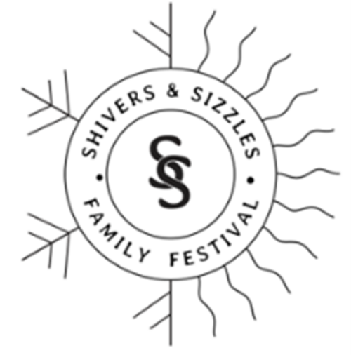 Shivers & Sizzles Festival April 1 & April 2