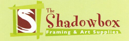 The Shadowbox 