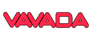vavada 100 free spins